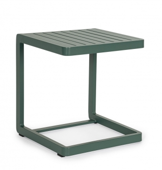 Konnor    40 x 40 x 45 
