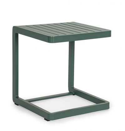 Konnor    40 x 40 x 45 