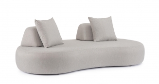 Cooper ������� ����� 3 ������ 225�� x 38��