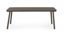  Spike    104 x 40.5 