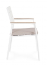  Zelmar   58.5 x 55.5 