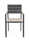  Zelmar   58.5 x 55.5 