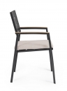  Zelmar   58.5 x 55.5 