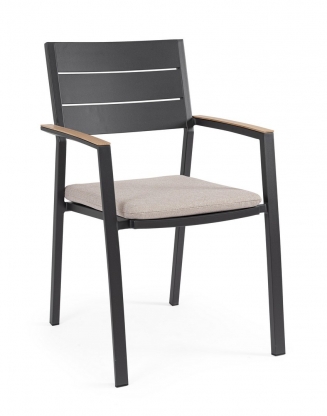 Zelmar   58.5 x 55.5