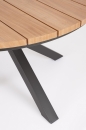  Zelmar   130 x 75 