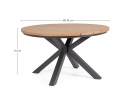  Zelmar   130 x 75 