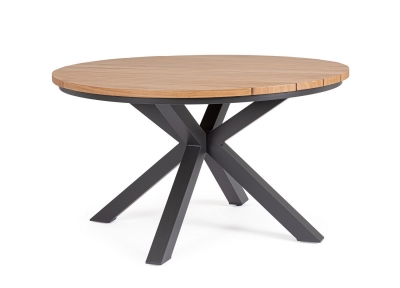 Zelmar   130 x 75
