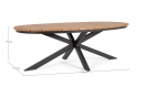  Zelmar   218 x 115 