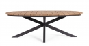  Zelmar   218 x 115 