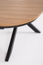  Zelmar   218 x 115 