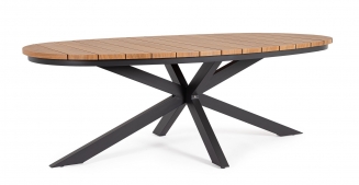 Zelmar   218 x 115