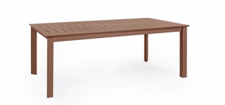 Konnor    200+100 . x 110