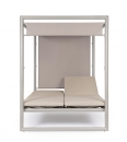  Konnor Daybed  149 x 213 