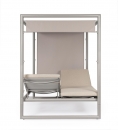 Konnor Daybed  149 x 213 
