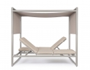  Konnor Daybed  149 x 213 