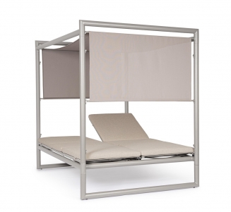 Konnor Daybed  149 x 213