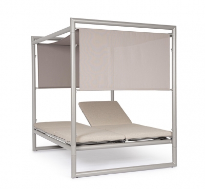 Konnor Daybed  149 x 213