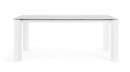  Otavio   180 x 75 