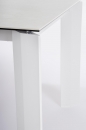  Otavio   180 x 75 