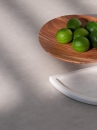  Otavio   180 x 75 