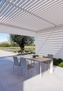  Otavio   180 x 75 