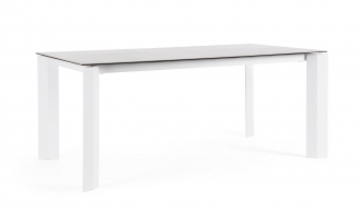 Otavio   180 x 75