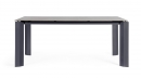  Otavio   180 x 75 
