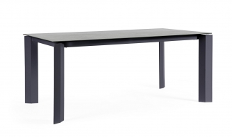 Otavio   180 x 75