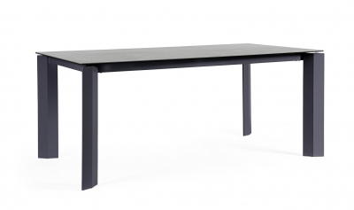 Otavio   180 x 75