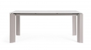  Otavio   180 x 75 