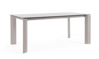 Otavio   180 x 75