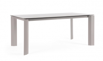Otavio   180 x 75
