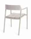  Ropery   57 x 76,5 