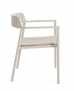  Ropery   57 x 76,5 