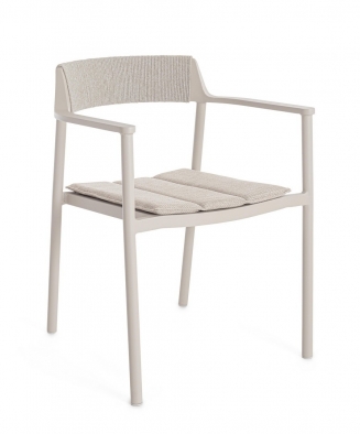 Ropery   57 x 76,5