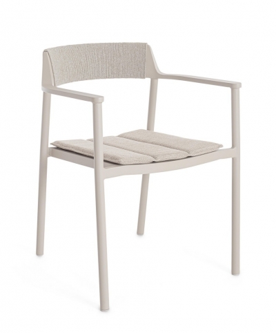 Ropery   57 x 76,5