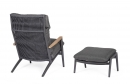  Ibisco     73.5 x 97 