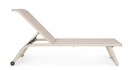  Taylor   182 x 70 