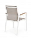  Heta   56.5 x 87 
