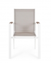  Heta   56.5 x 87 