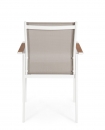  Heta   56.5 x 87 