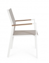  Heta   56.5 x 87 