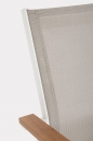 Heta   56.5 x 87 
