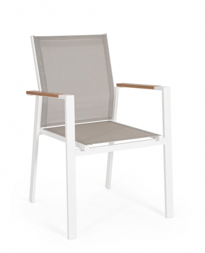Heta   56.5 x 87