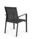  Heta   56.5 x 87 