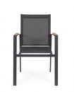  Heta   56.5 x 87 