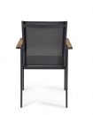  Heta   56.5 x 87 