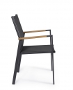  Heta   56.5 x 87 