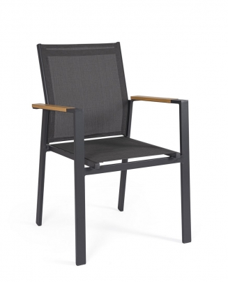 Heta   56.5 x 87