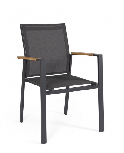 Heta   56.5 x 87